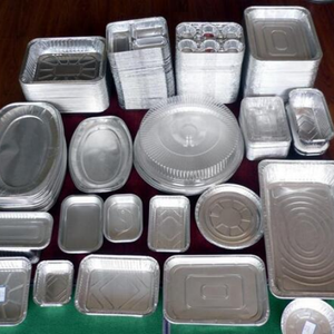 Ir-Ta Anode Wire Aluminum foil electroforming Ir-Ta Anode Wire Aluminum foil electroforming